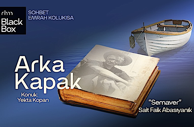 Müzeler Haftası’nda ücretsiz sanat şöleni - Resim : 2