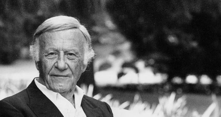 Bülent Eczacıbaşı: Militan solcu diye nitelendirebileceğimiz çok arkadaşım oldu - Resim : 1