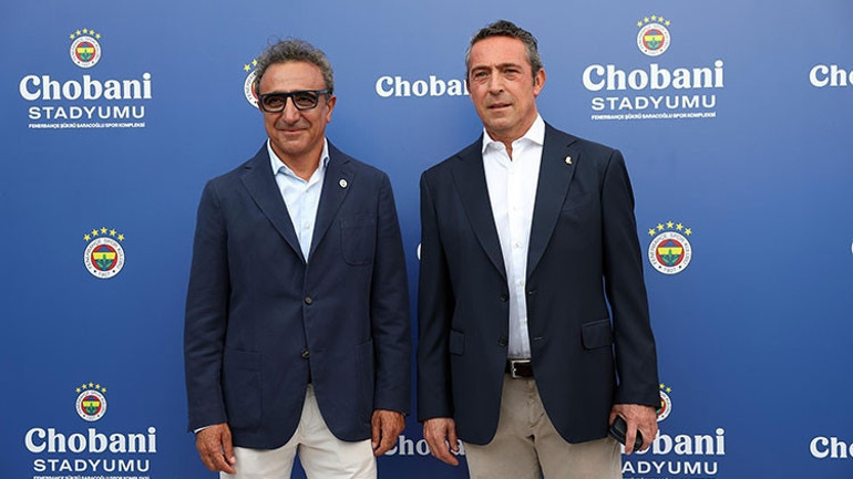 ABD’den 43 milyar dolarlık LNG alımı için imza atılacak - Resim : 3