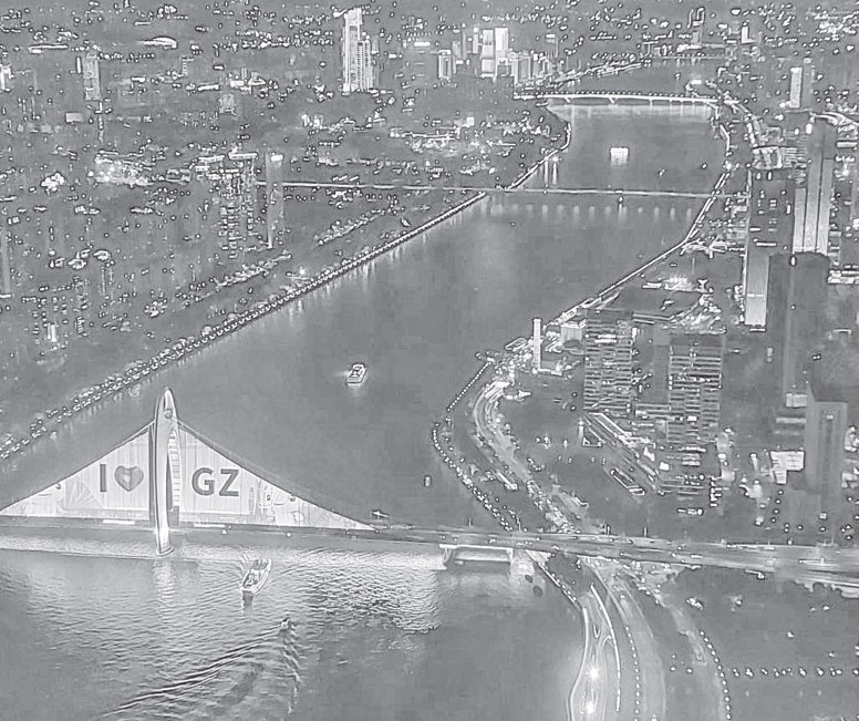 Çin, taklit üründe çıtayı ‘yüksek kalite’ye çıkardı - Resim : 1