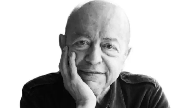 Yazar Selim İleri'nin cenaze programı belli oldu - Resim : 1