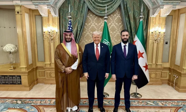 Türkiye ve ABD, Suriye konusunda nasıl bir iş birliği geliştirdi? - Resim : 1