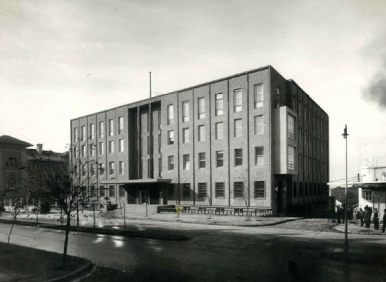 Merkez Bankası 94. yıl dönümünü kutluyor - Resim : 1