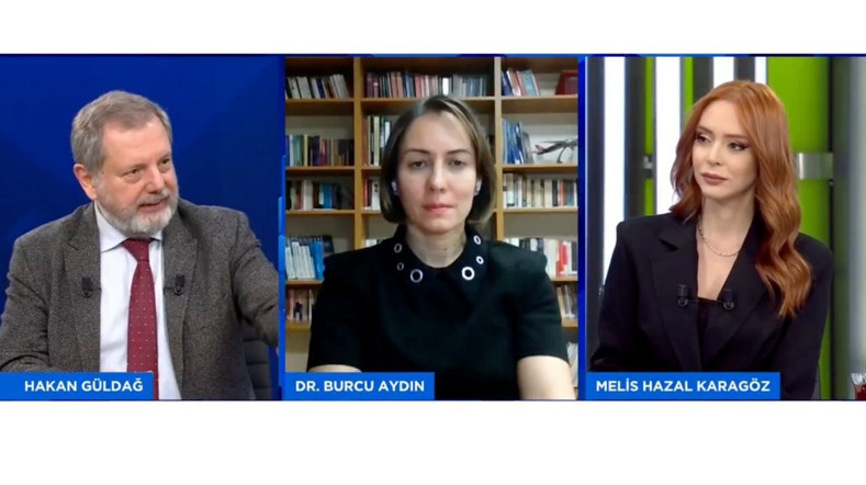 Asgari ücret ne kadar olacak? Hakan Güldağ, Ankara'da konuşulan rakamı açıkladı! - Resim : 1