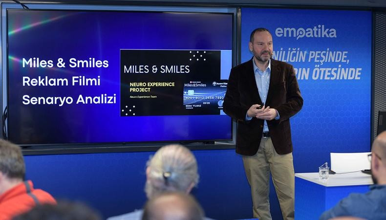 Kuveyt Türk'ten bankacılık sektöründe bir ilk! - Resim : 1