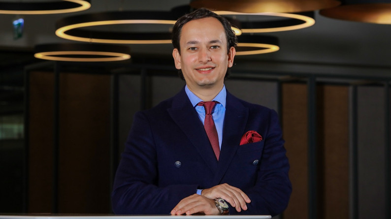 İstanbul, dijitalleşme potansiyelinde New York ve Londra'yı solladı - Resim : 2