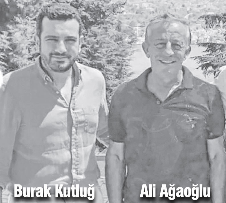 Bizim GYO 16-17 milyar lirayı bulacak, 3.5-4 milyar liralık halka arz olacak - Resim : 1