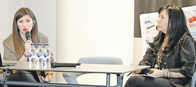 İnsan kaynaklarının yeni rotası: Güven ve teknoloji ile dönüşüm - Resim : 4