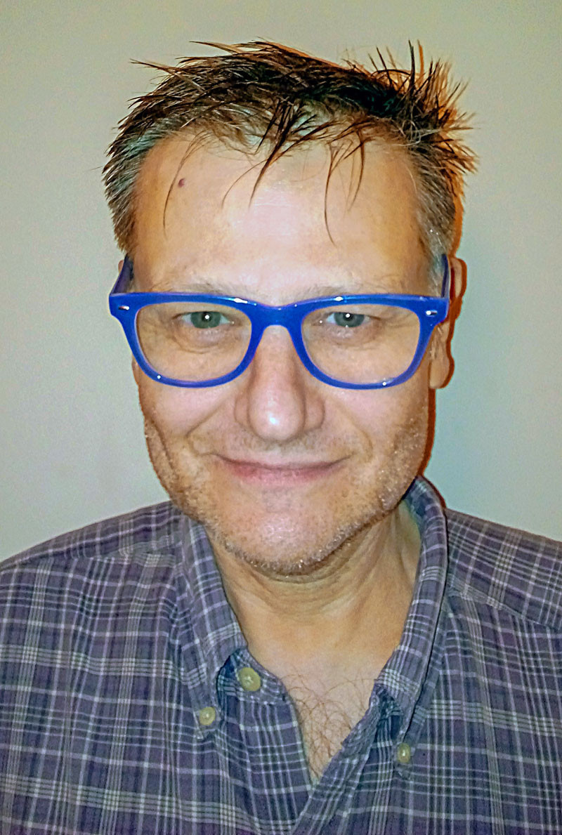 Canlandıranlar 20 Ekim'de başlıyor: 28 ülkeden 63 kısa film, 5 uzun metraj - Resim : 4