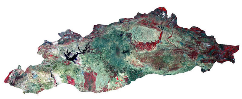 GAPHASSAS ile Güneydoğu’da yenilikçi tarım uygulamaları yaygınlaştırılacak - Resim : 2