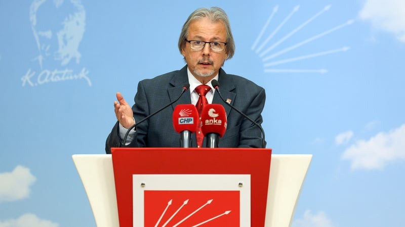 Esad rejimi çöktü, Suriye'de bundan sonra ne olacak? Uzgel: 3 büyük çatışma riski var - Resim : 2