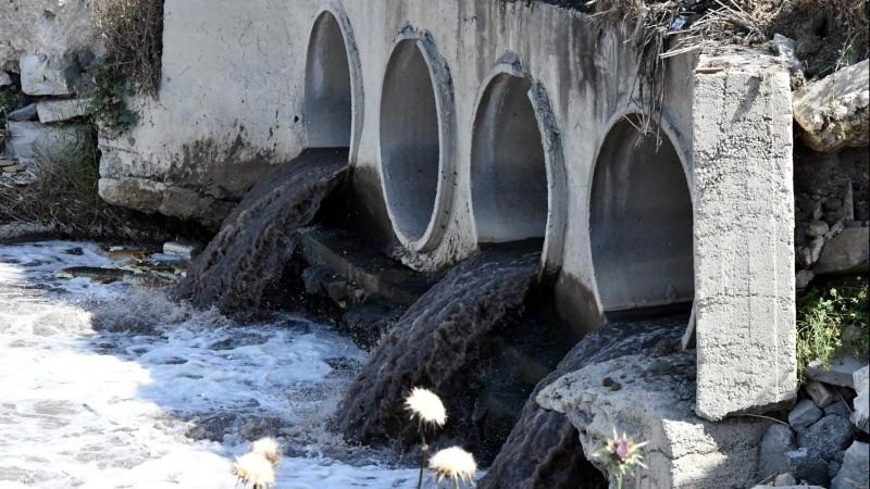 Bakanlık sıkı takibe aldı! Egzoz &ouml;l&ccedil;&uuml;m&uuml; yaptırmayana ceza kesiliyor - Resim : 1