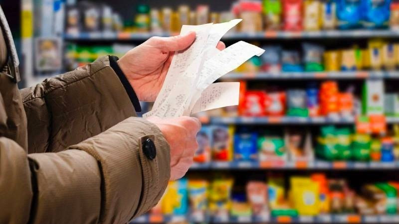 Uluslararası finans kuruluşları tahminlerini paylaştı: 2025'te Türkiye ekonomisini neler bekliyor? - Resim : 1