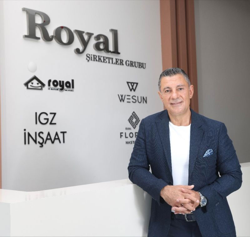 Küçük ev aletlerinin büyük üreticisi ‘elektrikli mini car’ üretmeye de hazır - Resim : 1