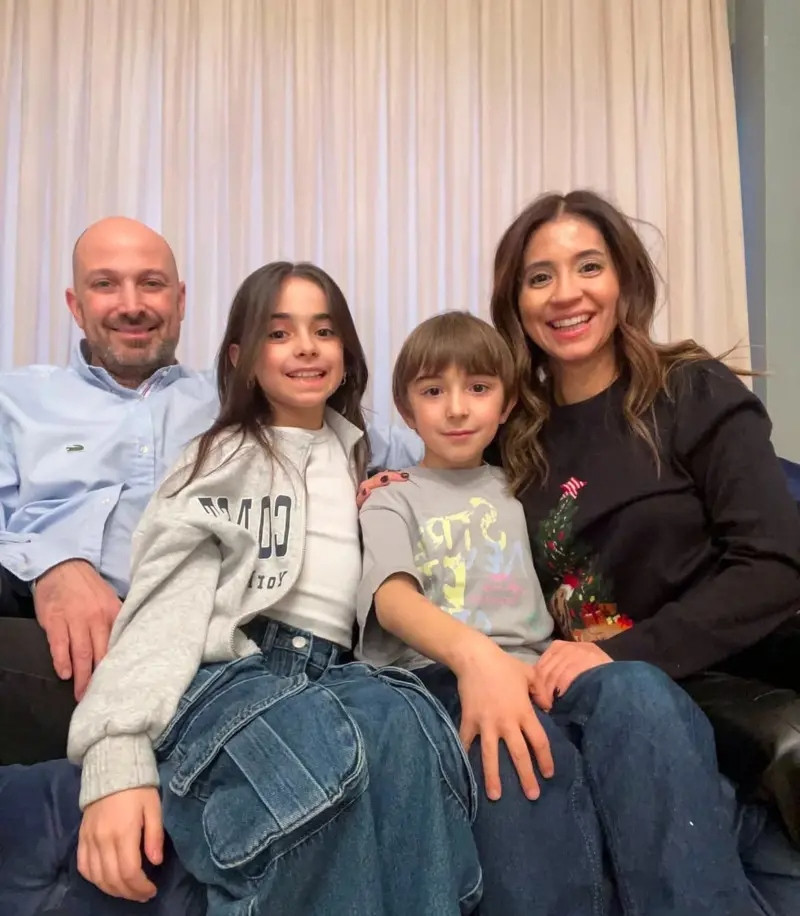 Kartalkaya otel yangınında ölenlerin 36'sı çocuk: Kimlikleri belli oldu - Resim : 1