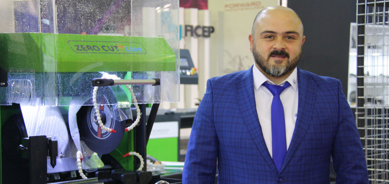 Çinliler pazara agresif girdi, müşteri üreticiden vade ister oldu - Resim : 3