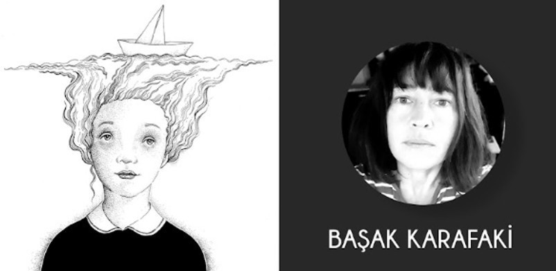 Trendyol Sanat, depremzede öğrencilerin eğitimlerine destek oluyor - Resim : 3