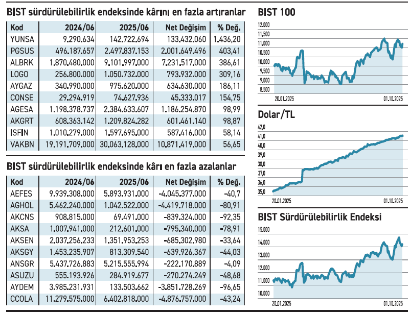 Kârını %1.436 artırdı, kimse ciddiye almadı - Resim : 2