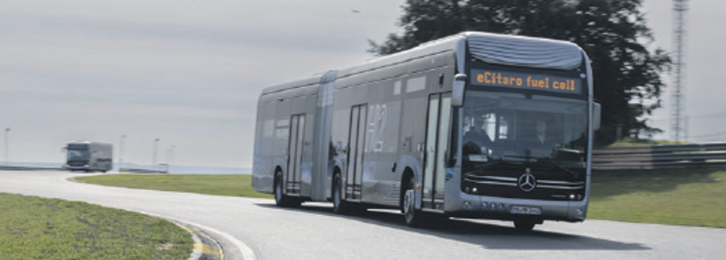 Büyük boy liderlik - Resim : 2