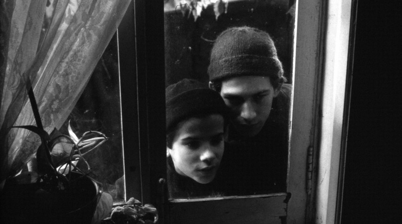 “Pedro Costa Hakkında Her Şey” - Resim : 3