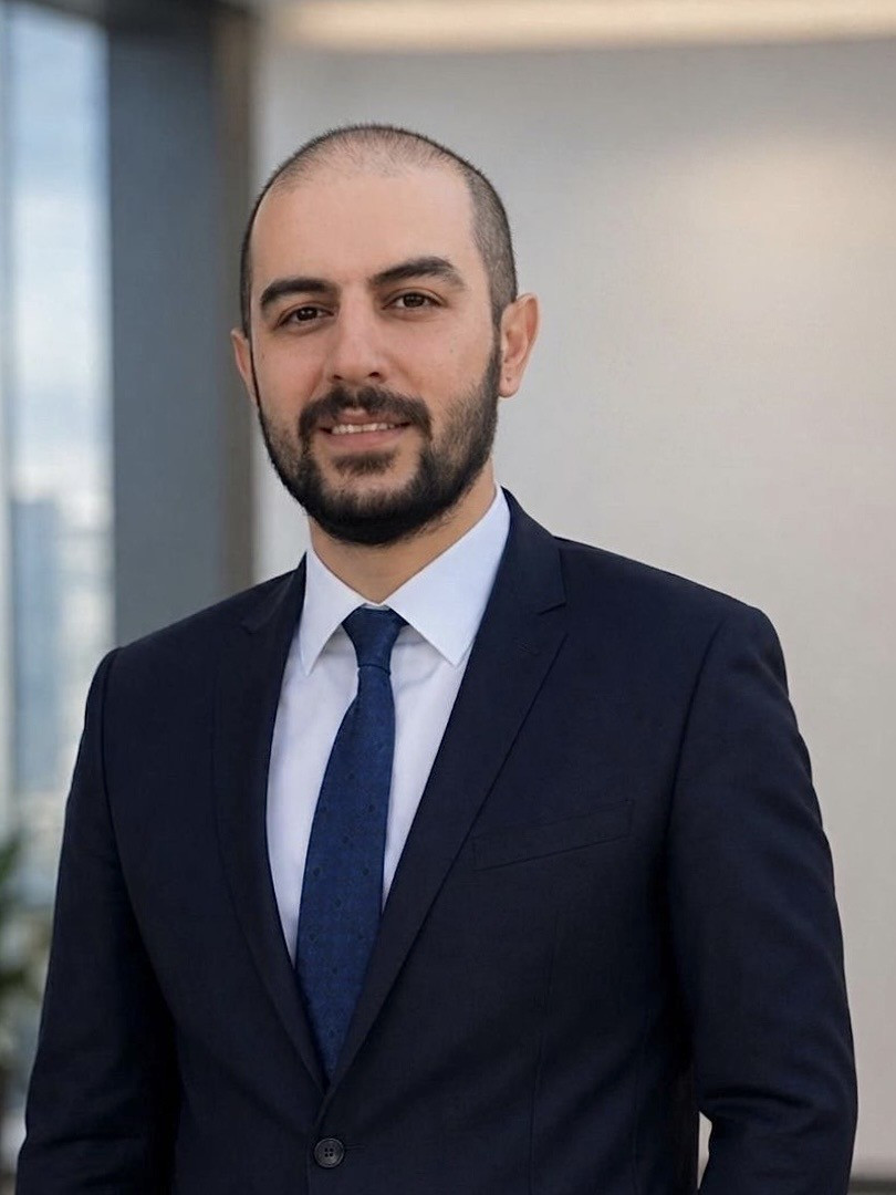 Enpara’dan kaskoda yeni ürün: %15 nakit iade - Resim : 1