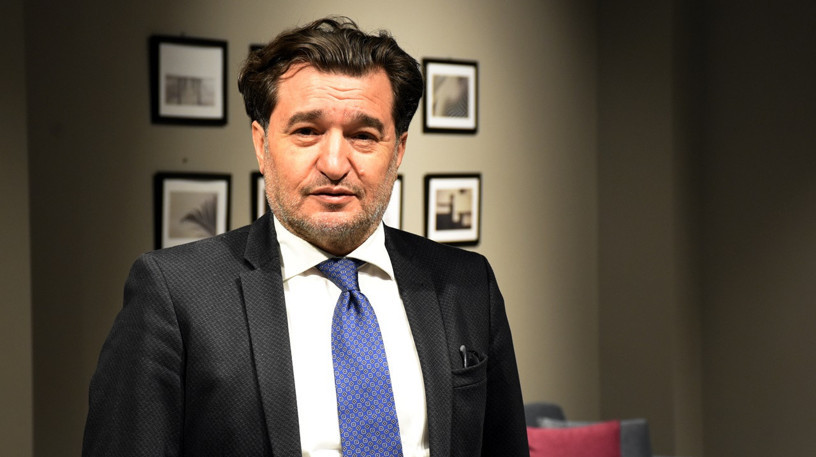 Mobilya sektörü 3,5 milyar dolarla ihracat rekoru kırdı - Resim : 1