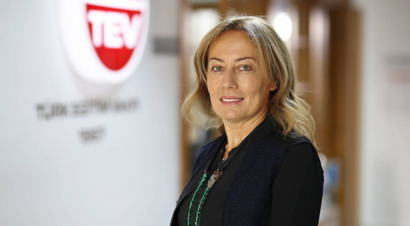 Trendyol Sanat, depremzede öğrencilerin eğitimlerine destek oluyor - Resim : 1