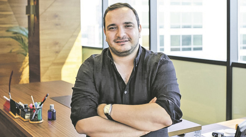 Geri dönüşümde en büyük sorun 'kaynağında ayrıştırma' yetersizliği - Resim : 1