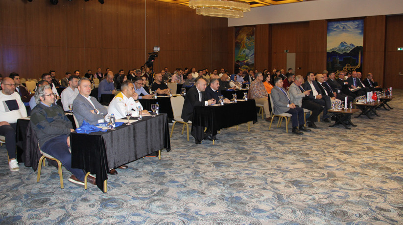 Yelkenbiçer: Enflasyonu çözmek için para politikası tek başına yeterli değil - Resim : 1