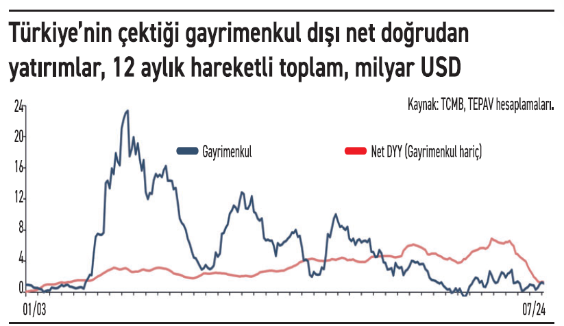 Almanya’nın Smith Corona problemi var da, Türkiye’nin yok mu? - Resim : 1