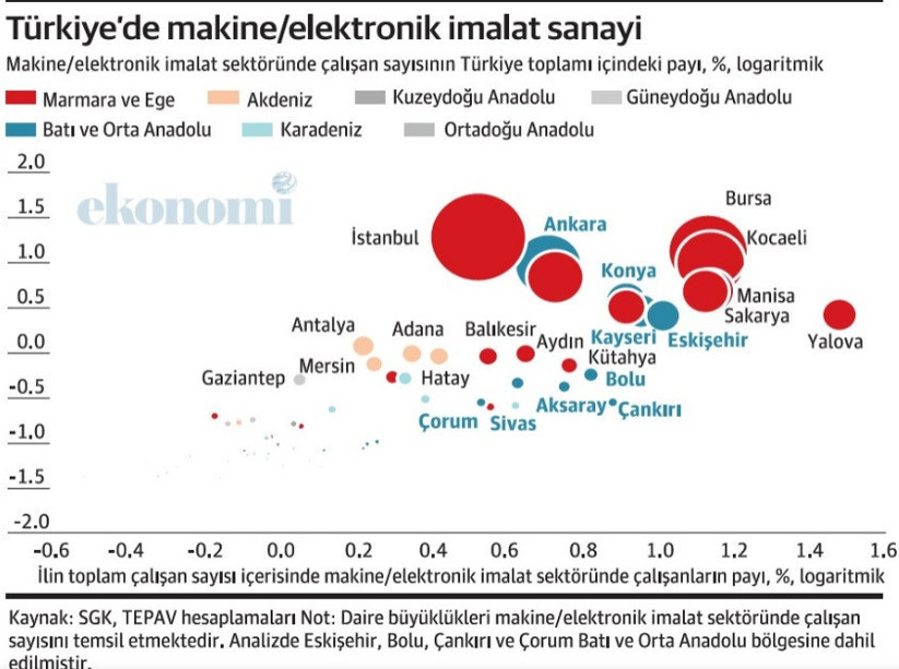Gruyere nasıl Kars gravyeri oldu? - Resim : 2
