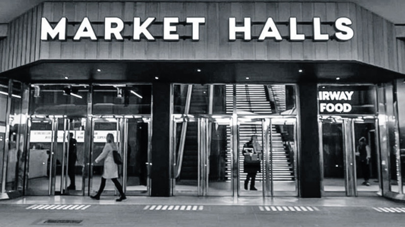 Gazlı kalemle, beyaz tahtaya yazılan hayaller Londra’ya uzandı - Resim : 1