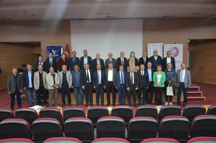 'Kişi başı milli gelir, güçlü adalet sistemi ile 50 bin dolara çıkar' - Resim : 7