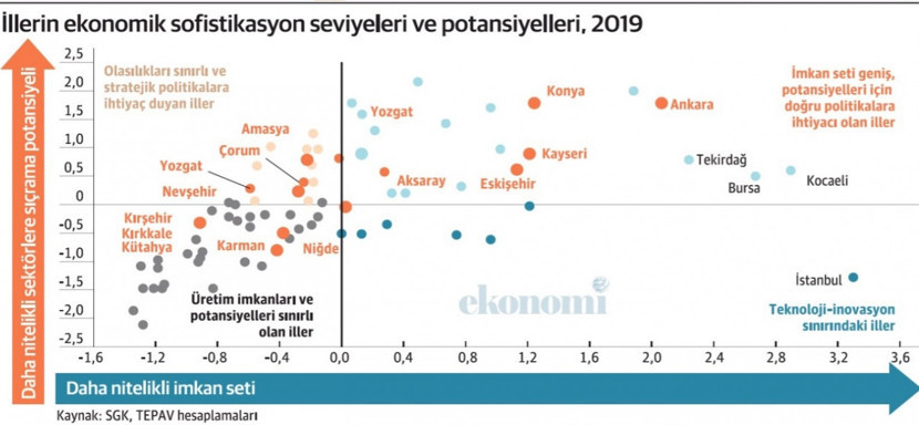 Gruyere nasıl Kars gravyeri oldu? - Resim : 1