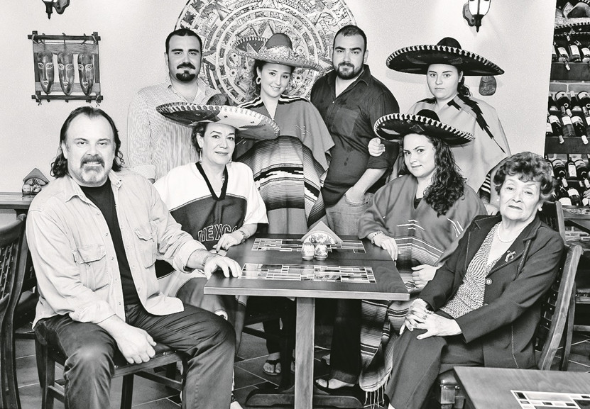 Değişik coğrafyalardan ilham alan 2 girişim öyküsü - Resim : 1