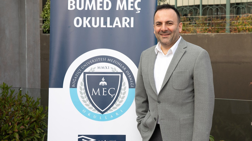 Sınıflara öğrenciler değil topluma “bireyler” yetiştirmek gerekiyor - Resim : 2