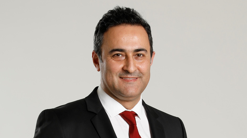 Flo, mağaza ve e-ticaret kanallarını tek uygulamada birleştirdi - Resim : 1