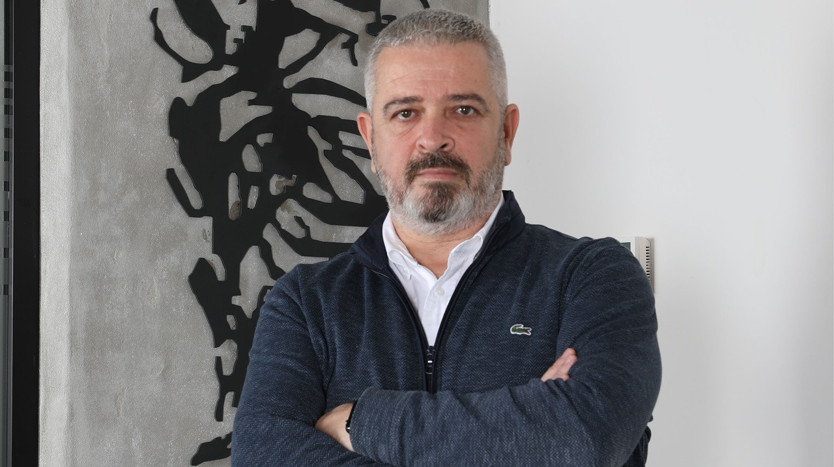 Colin’s Mısır pazarına 4 mağazayla girdi - Resim : 1