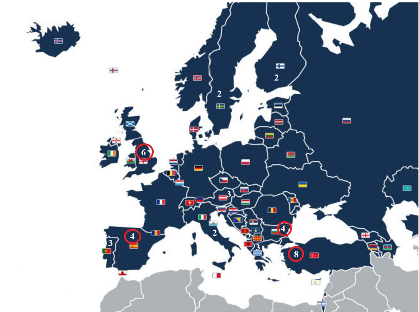 Süper Lig mi, İstanbul Ligi mi? - Resim : 3