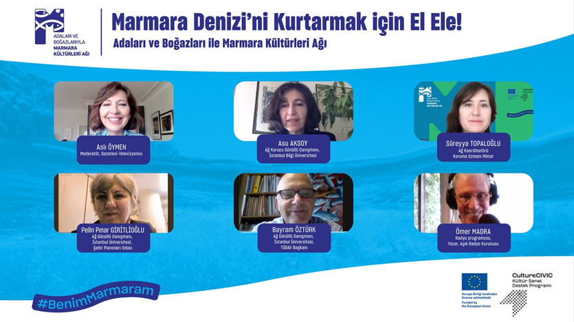Sınıflara öğrenciler değil topluma “bireyler” yetiştirmek gerekiyor - Resim : 1