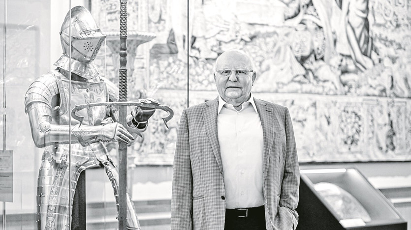 Yeni bir Boyner devrimi olur mu? - Resim : 2