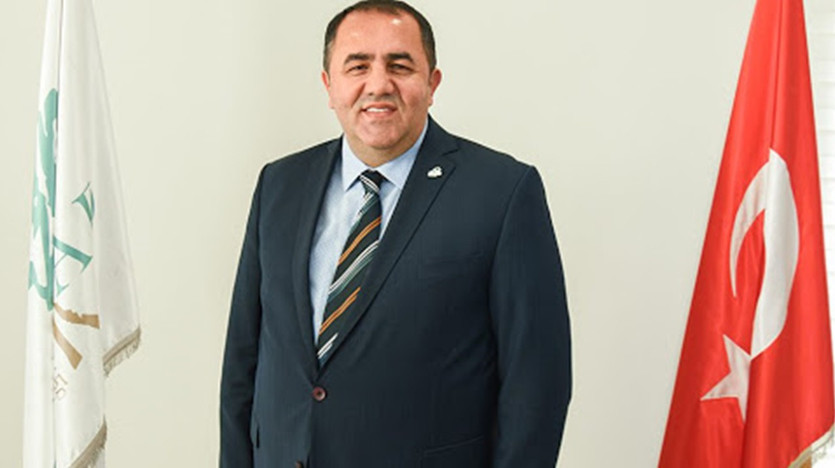 Lüks mobilyacının gözü İran’da - Resim : 1