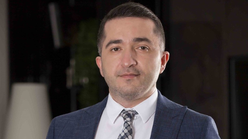 Lüks mobilyacının gözü İran’da - Resim : 3