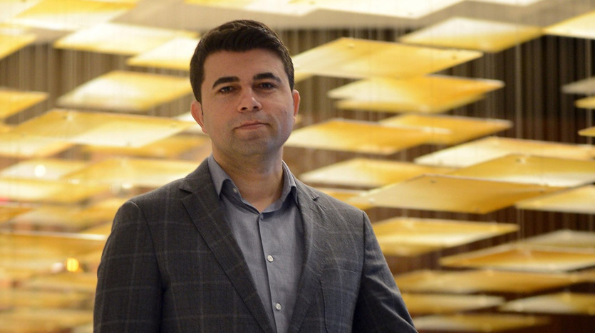 Vivense, Avrupa liderliği hedefliyor - Resim : 1