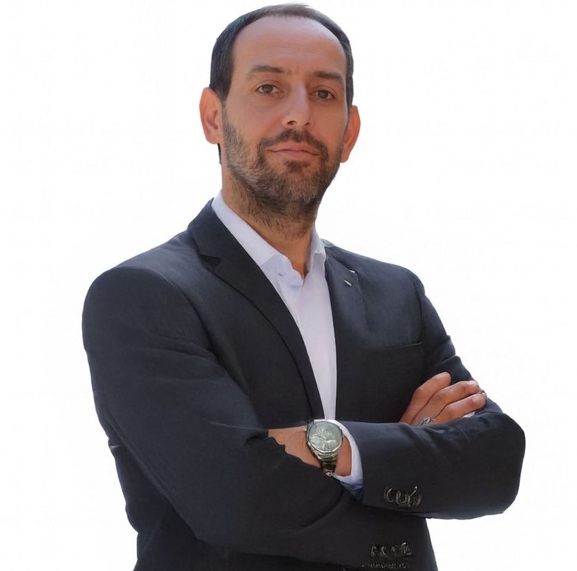 Yatırımcılar yılın ilk yarısında g&uuml;venli liman arayışına y&ouml;neldi - Resim : 1