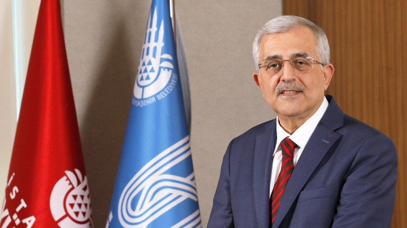 İBB, su sayaçlarını uzaktan okuyacak - Resim : 1