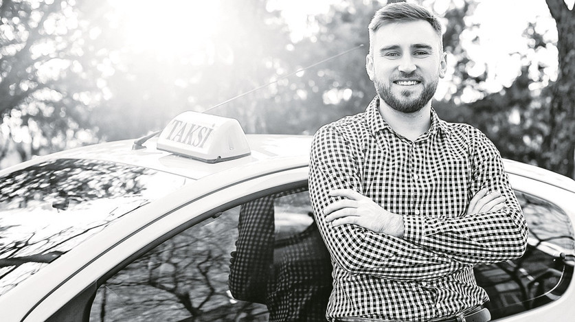 Divan koşuyor, yeni yapı oluşuyor - Resim : 2