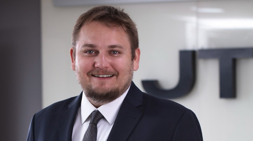 Pırlanta ihracatı 2 milyar dolara uzanır mı? - Resim : 1