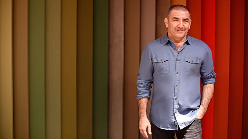 50 &uuml;lkeye ihracat yapan Nurus ihtiya&ccedil;larının y&uuml;zde 95&rsquo;ini kendi teknoloji &uuml;ss&uuml;nden karşılıyor - Resim : 1
