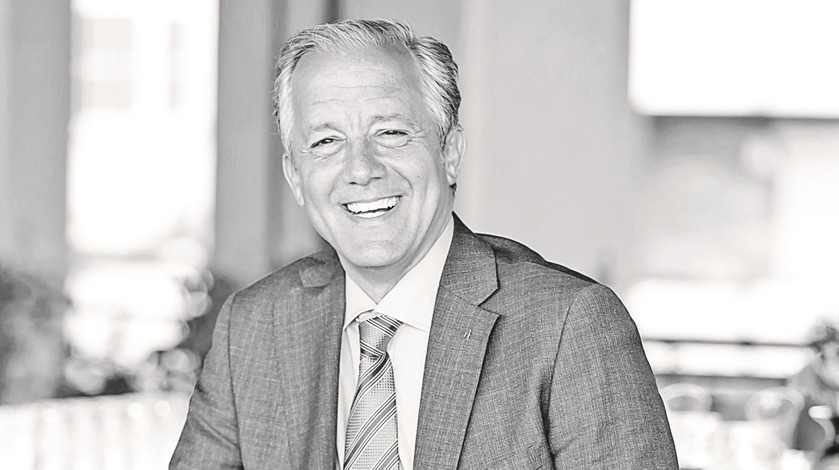 Divan koşuyor, yeni yapı oluşuyor - Resim : 1